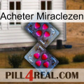Buy Miraclezen 15